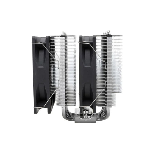 Thermalright TL-C12C-S Peerless Assassin 120 SE ARGB Air Cooler BK Thermalright TL-C12C-S Peerless Assassin 120 SE ARGB Air Cooler BK